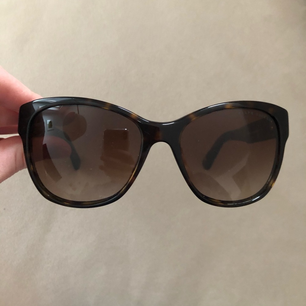 Ralph Lauren Sunglasses